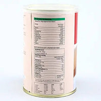 https://cdn.shopify.com/s/files/1/1857/6931/products/47zJdCFcxR.jpg?v=1628252810
