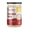 Image 1 of Roasted & Salted / 400 g for the product Zucchero Watermelon Seeds 400g