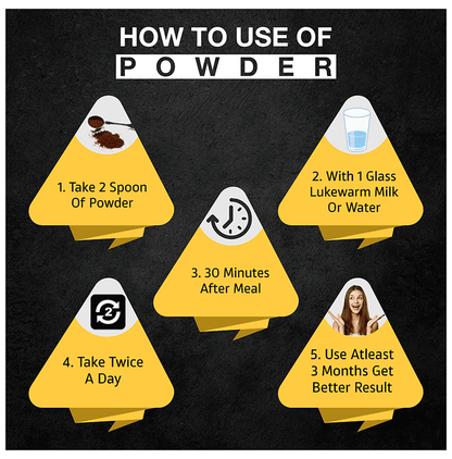 https://cdn.shopify.com/s/files/1/1857/6931/files/481adcaa4c6f4c8498ea298c171f33d7.png?v=1772087019