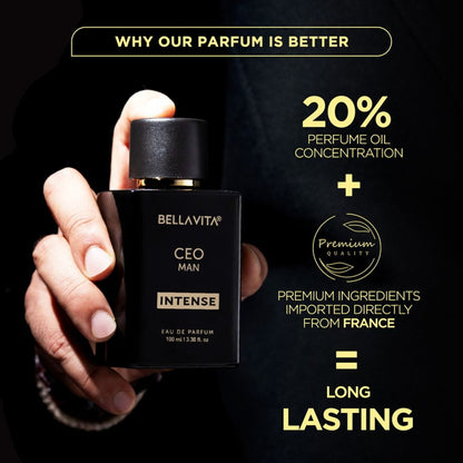 https://cdn.shopify.com/s/files/1/1857/6931/files/48226e87f5ecfce7fc370df665844db55e21aca8.jpg?v=1780912707