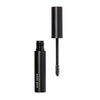 Image 1 of Deep Brown for the product e.l.f. Cosmetics Wow Brow Gel (3.5g)