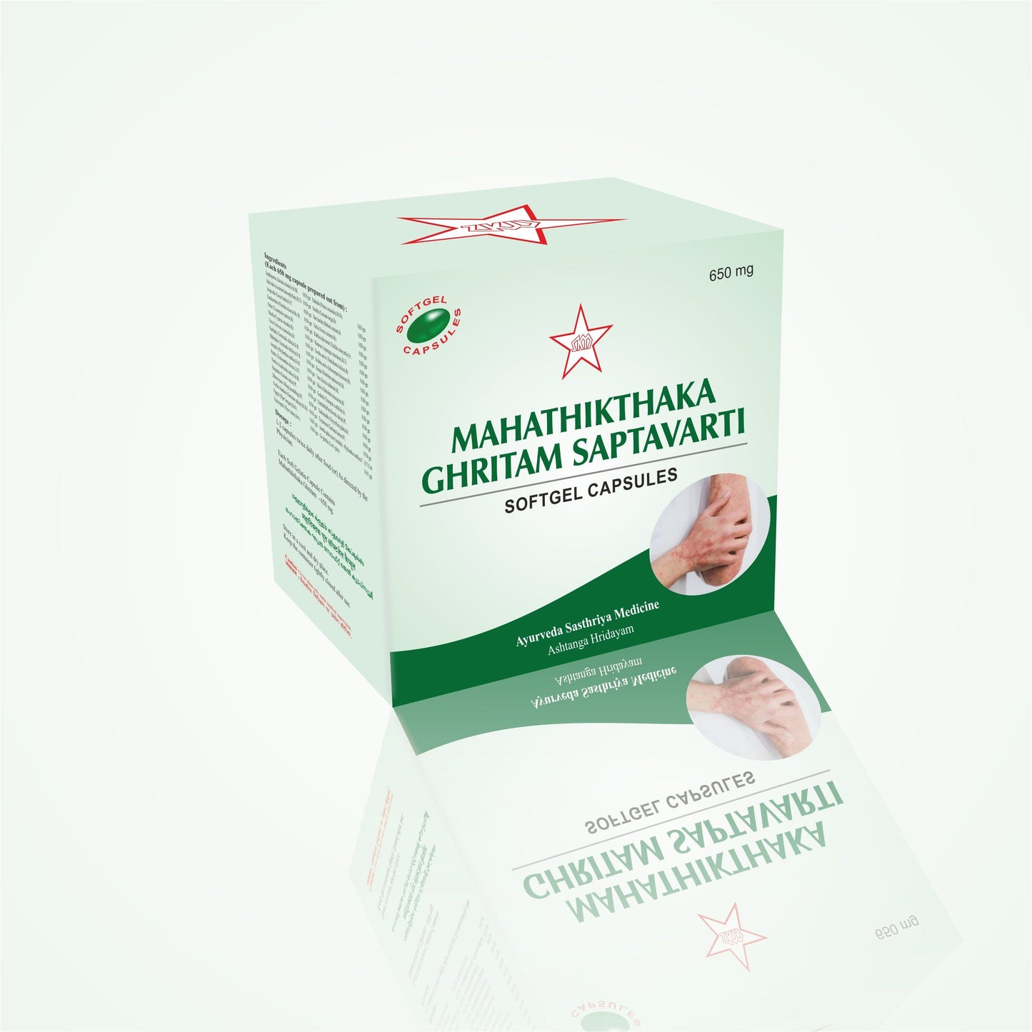 https://cdn.shopify.com/s/files/1/1857/6931/files/4825721752911814.jpg?v=1762324003