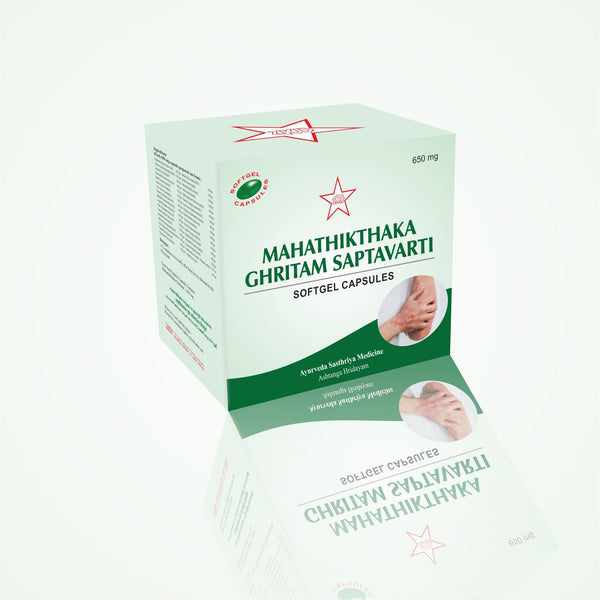 https://cdn.shopify.com/s/files/1/1857/6931/files/4825721752911814.jpg?v=1762324003