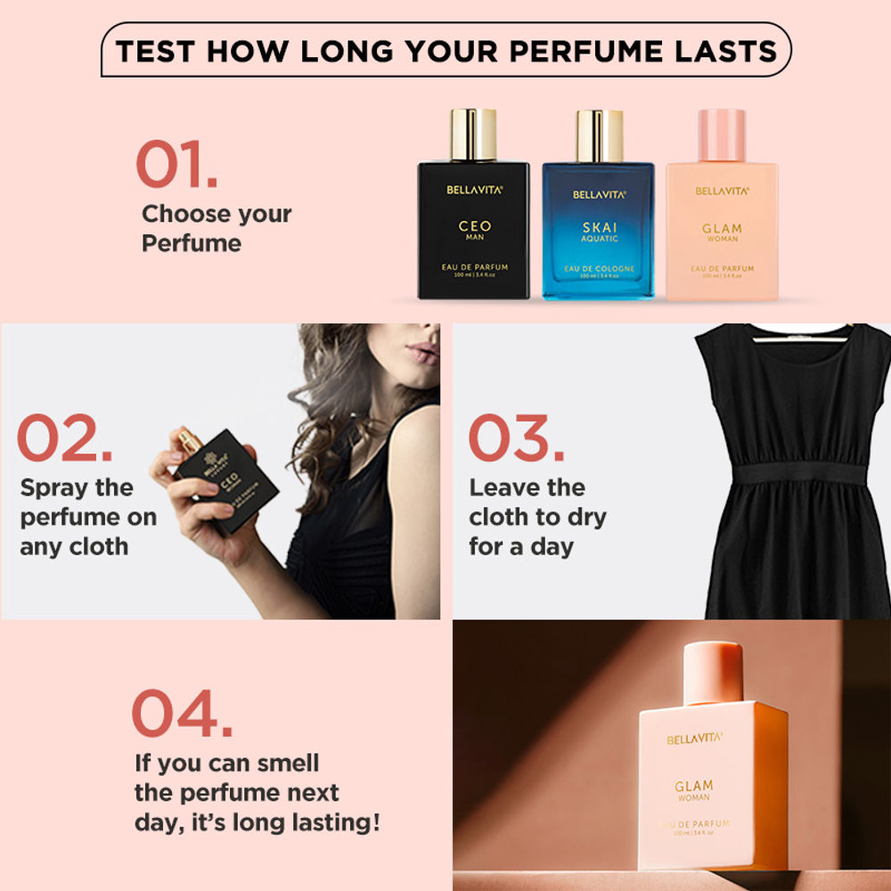 https://cdn.shopify.com/s/files/1/1857/6931/files/482c65b26841731f13d9a1b41ca1802dd85e9bd7.jpg?v=1780912677