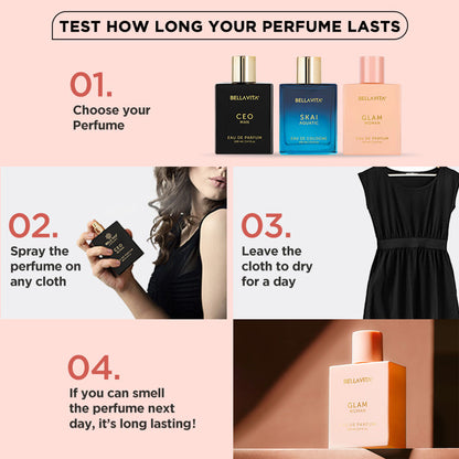 https://cdn.shopify.com/s/files/1/1857/6931/files/482c65b26841731f13d9a1b41ca1802dd85e9bd7.jpg?v=1780912677