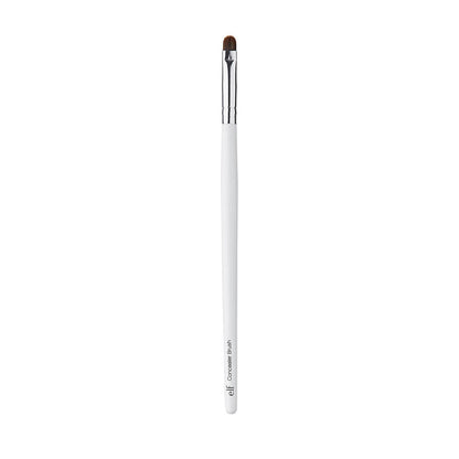 Image 1 of 1 pcs for the product e.l.f. Cosmetics Concealer Brush