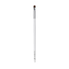 Image 1 of 1 pcs for the product e.l.f. Cosmetics Concealer Brush