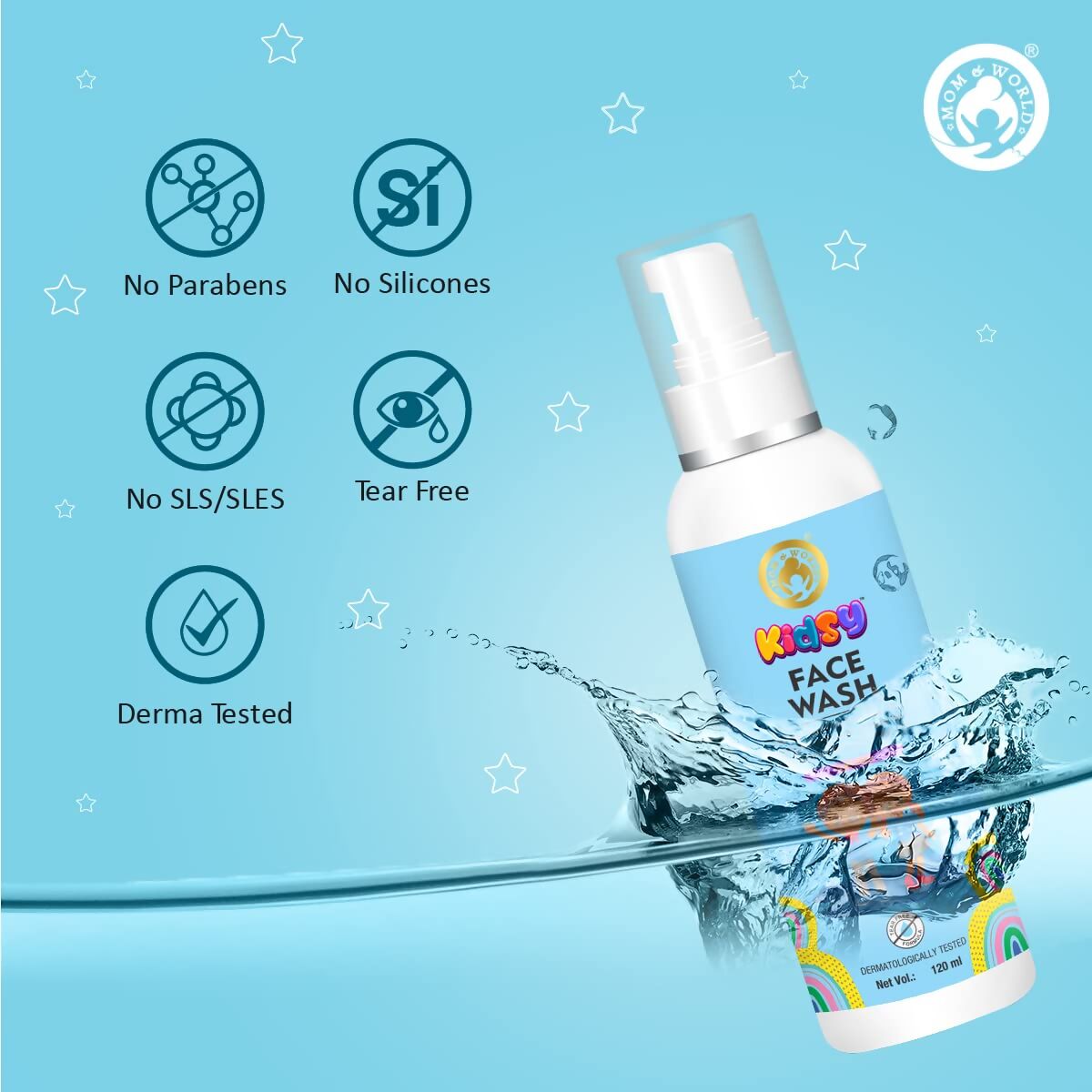 https://cdn.shopify.com/s/files/1/1857/6931/files/484FVAgb8T.jpg?v=1713868894