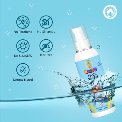 https://cdn.shopify.com/s/files/1/1857/6931/files/484FVAgb8T.jpg?v=1713868894