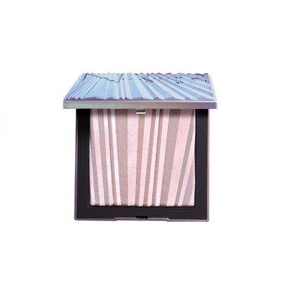https://cdn.shopify.com/s/files/1/1857/6931/files/484c8b1194251160795_1.jpg?v=1770188475