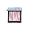 https://cdn.shopify.com/s/files/1/1857/6931/files/484c8b1194251160795_1.jpg?v=1770188475