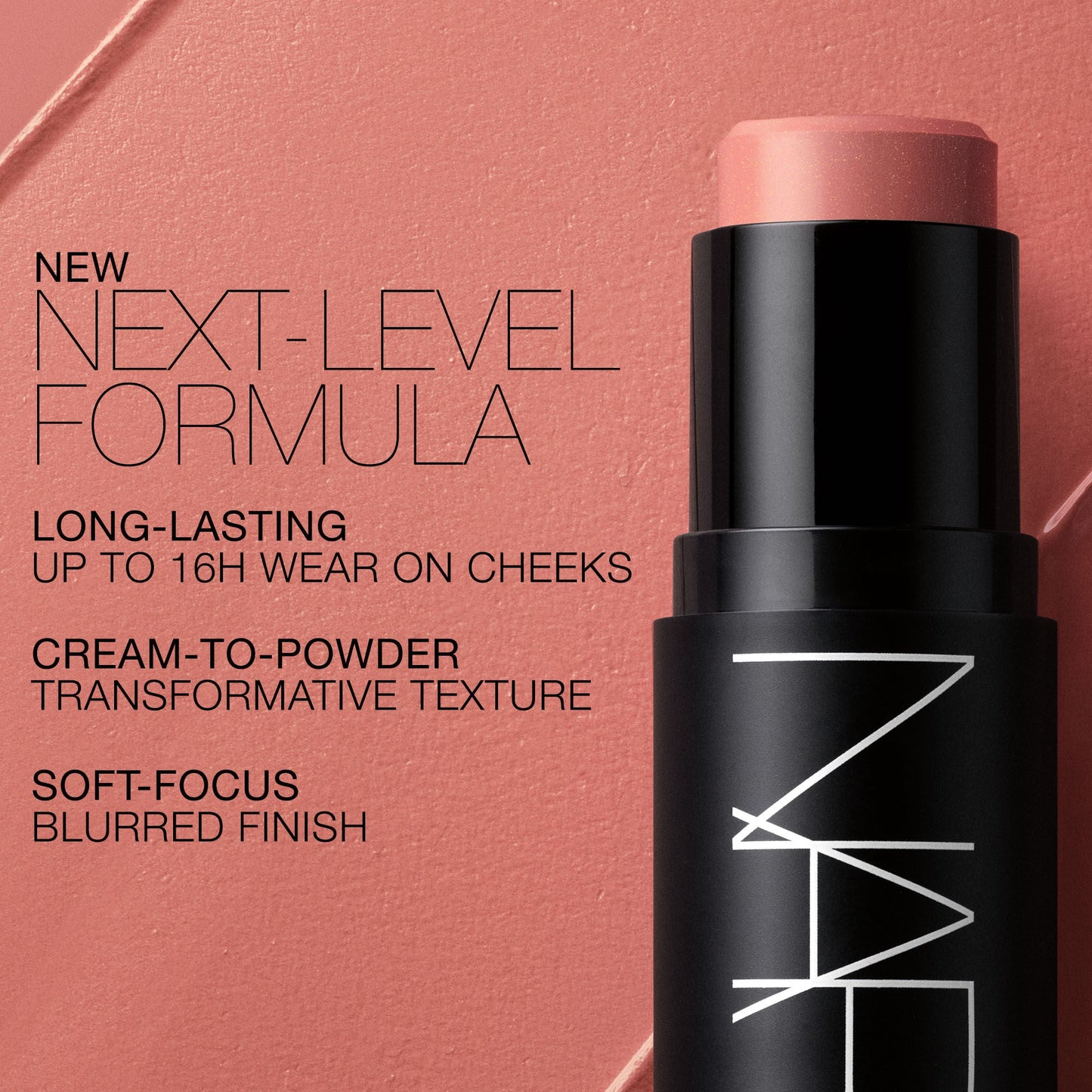 https://cdn.shopify.com/s/files/1/1857/6931/files/484c8b1194251160870_3.jpg?v=1770189853