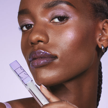 https://cdn.shopify.com/s/files/1/1857/6931/files/484c8b1194251163628_2.jpg?v=1770190029