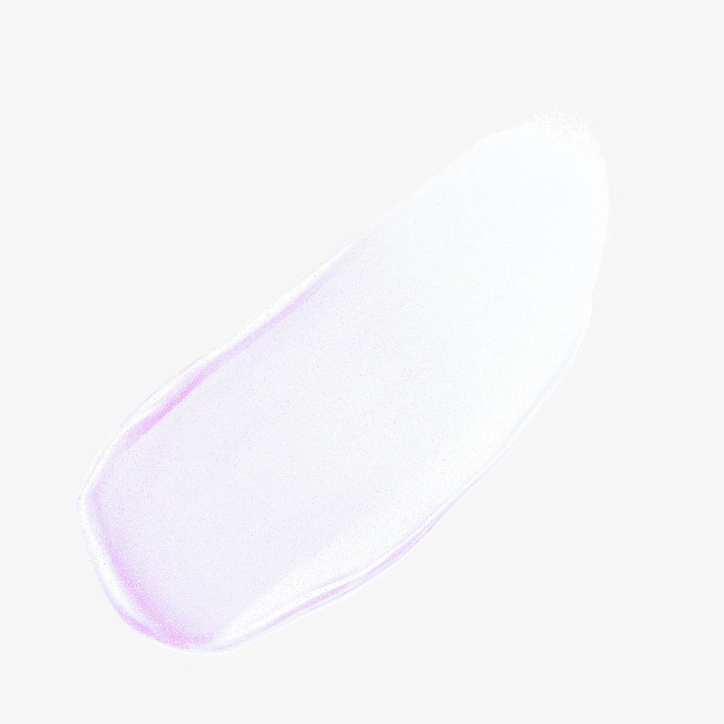 https://cdn.shopify.com/s/files/1/1857/6931/files/484c8b1194251163628_6.jpg?v=1770190028