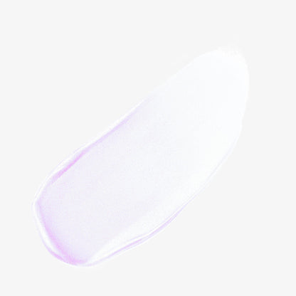 https://cdn.shopify.com/s/files/1/1857/6931/files/484c8b1194251163628_6.jpg?v=1770190028