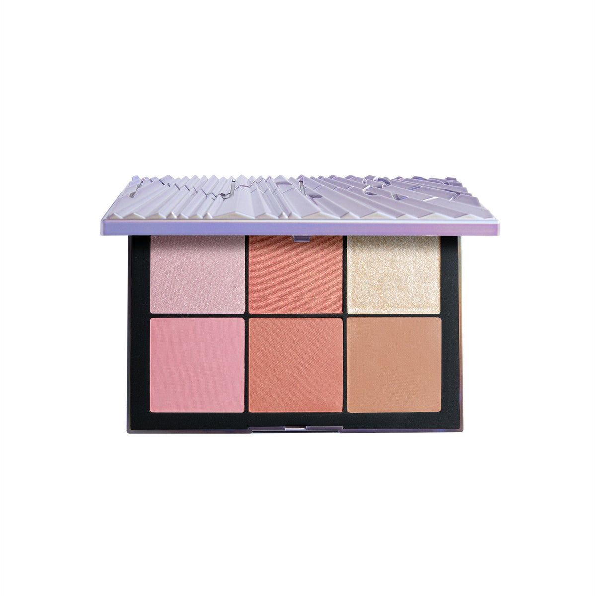 https://cdn.shopify.com/s/files/1/1857/6931/files/484c8b1194251165813_1.jpg?v=1770190198