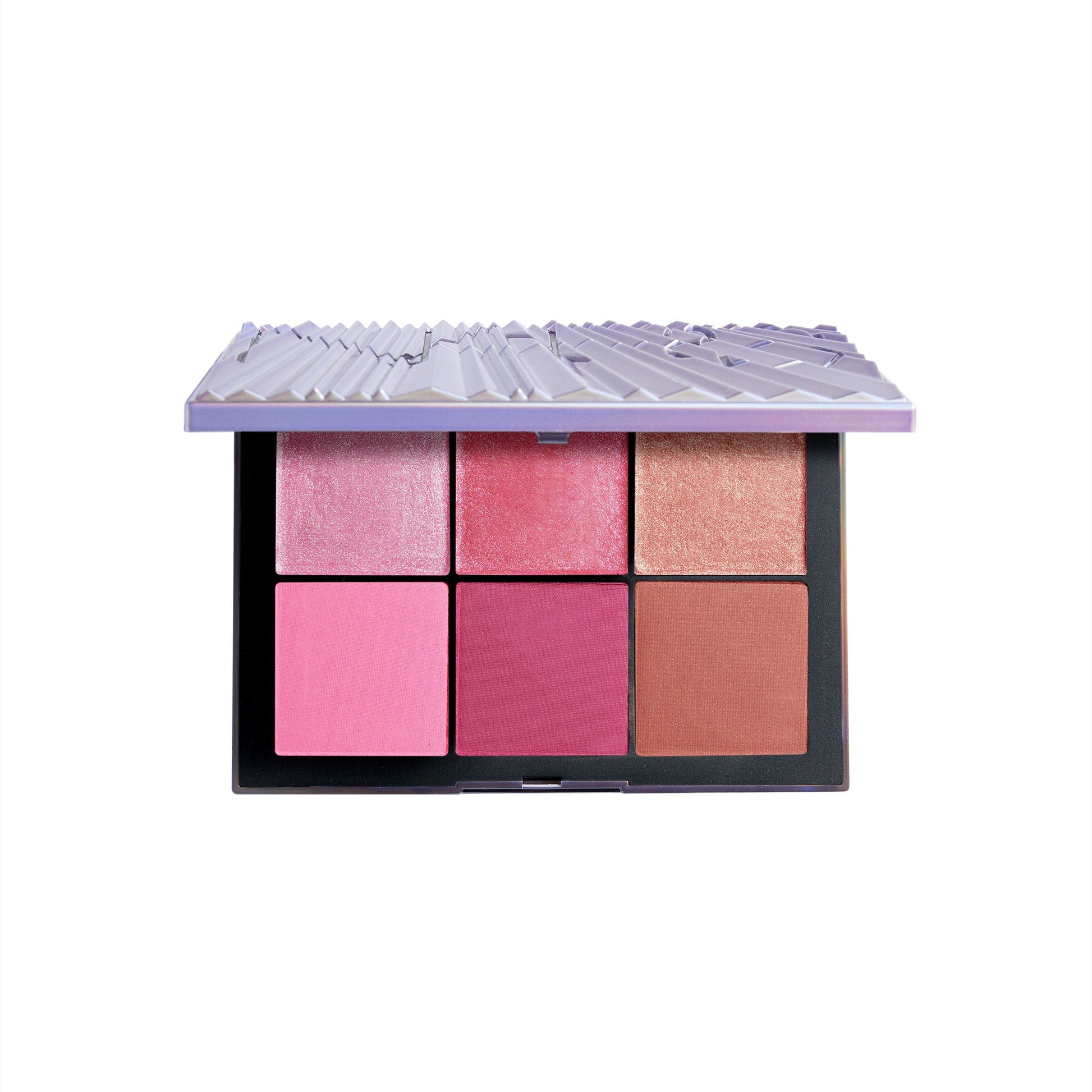 https://cdn.shopify.com/s/files/1/1857/6931/files/484c8b1194251165899_1.jpg?v=1770190189