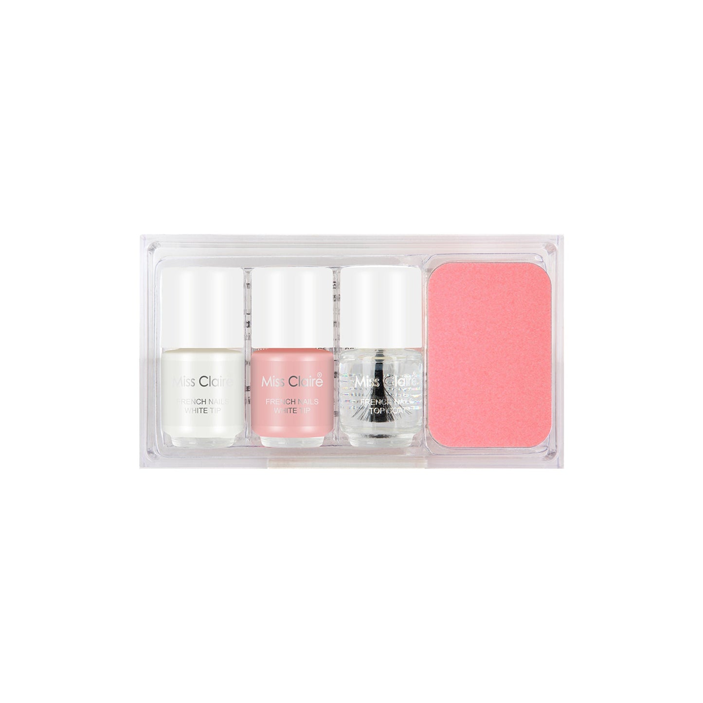 https://cdn.shopify.com/s/files/1/1857/6931/files/484dc8d8903487050570_1.jpg?v=1765461370