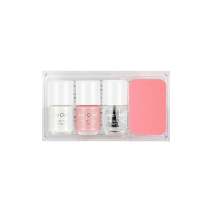 https://cdn.shopify.com/s/files/1/1857/6931/files/484dc8d8903487050570_1.jpg?v=1765461370