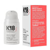 Image 1 of K18 Leave-in Molecular Repair Hair Mask