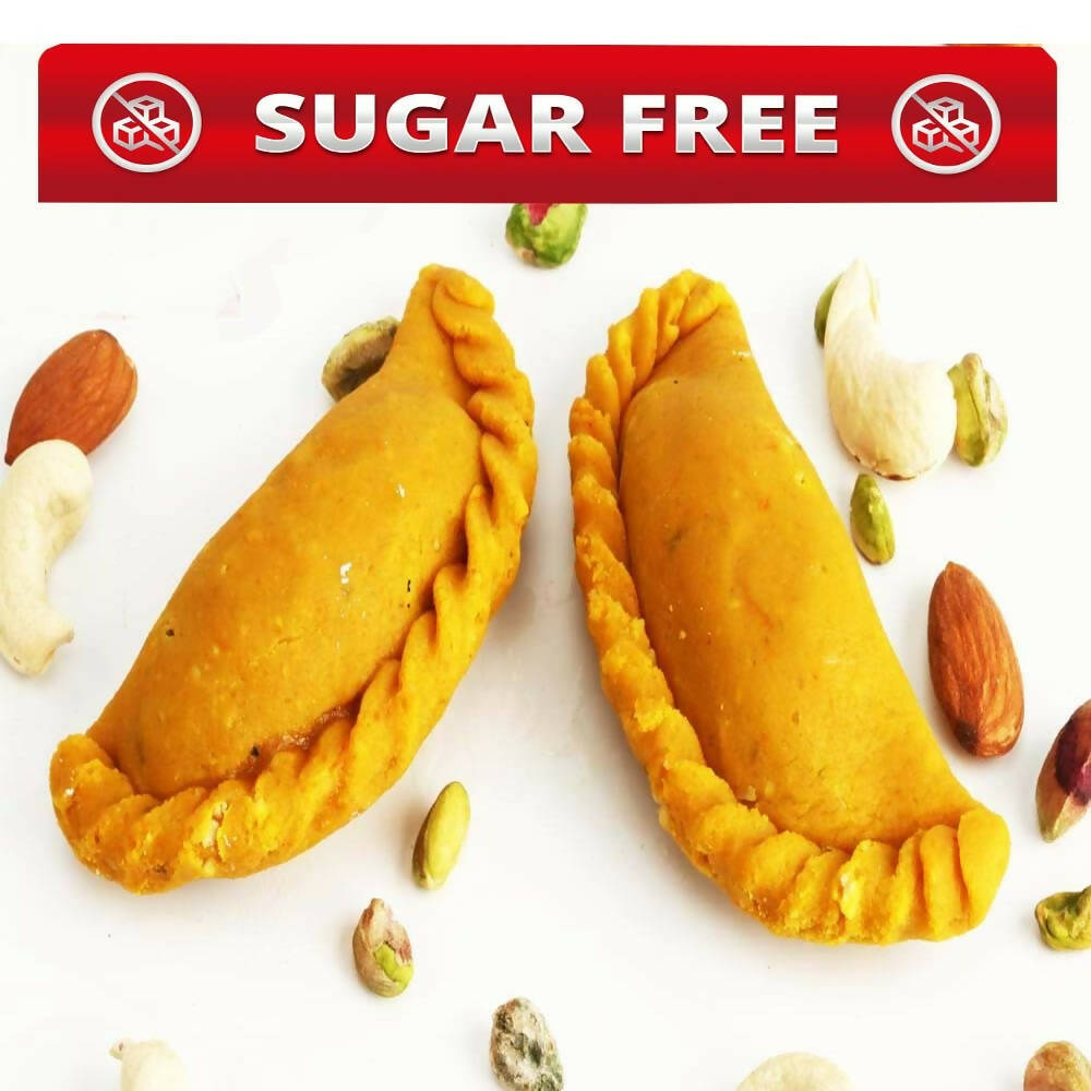 https://cdn.shopify.com/s/files/1/1857/6931/products/4862RReQiw.jpg?v=1677326301