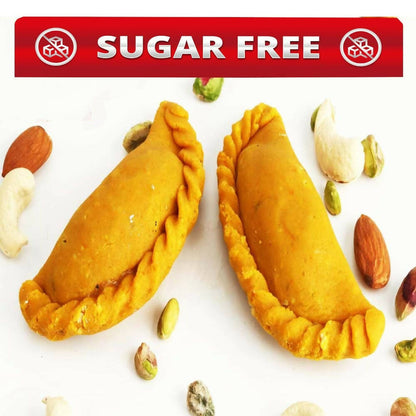 https://cdn.shopify.com/s/files/1/1857/6931/products/4862RReQiw.jpg?v=1677326301