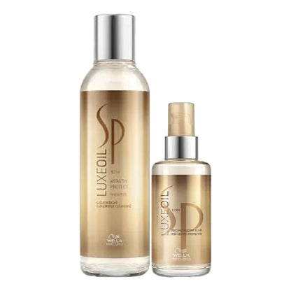 https://cdn.shopify.com/s/files/1/1857/6931/files/486d517SCHWA00000022.jpg?v=1771584857