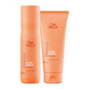 https://cdn.shopify.com/s/files/1/1857/6931/files/486d517WELLA00000089.jpg?v=1766748492