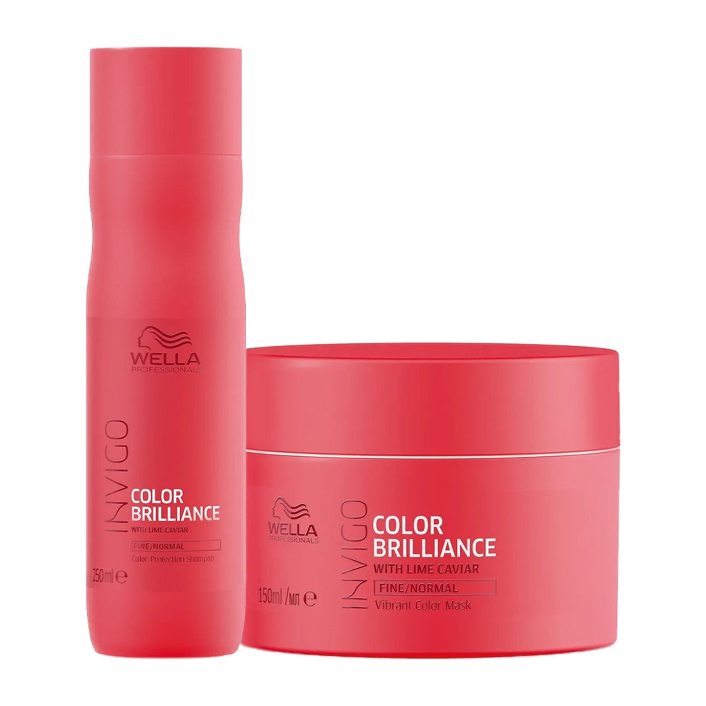 https://cdn.shopify.com/s/files/1/1857/6931/files/486d517WELLA00000093.jpg?v=1766748494