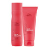 https://cdn.shopify.com/s/files/1/1857/6931/files/486d517WELLA00000094.jpg?v=1766748501