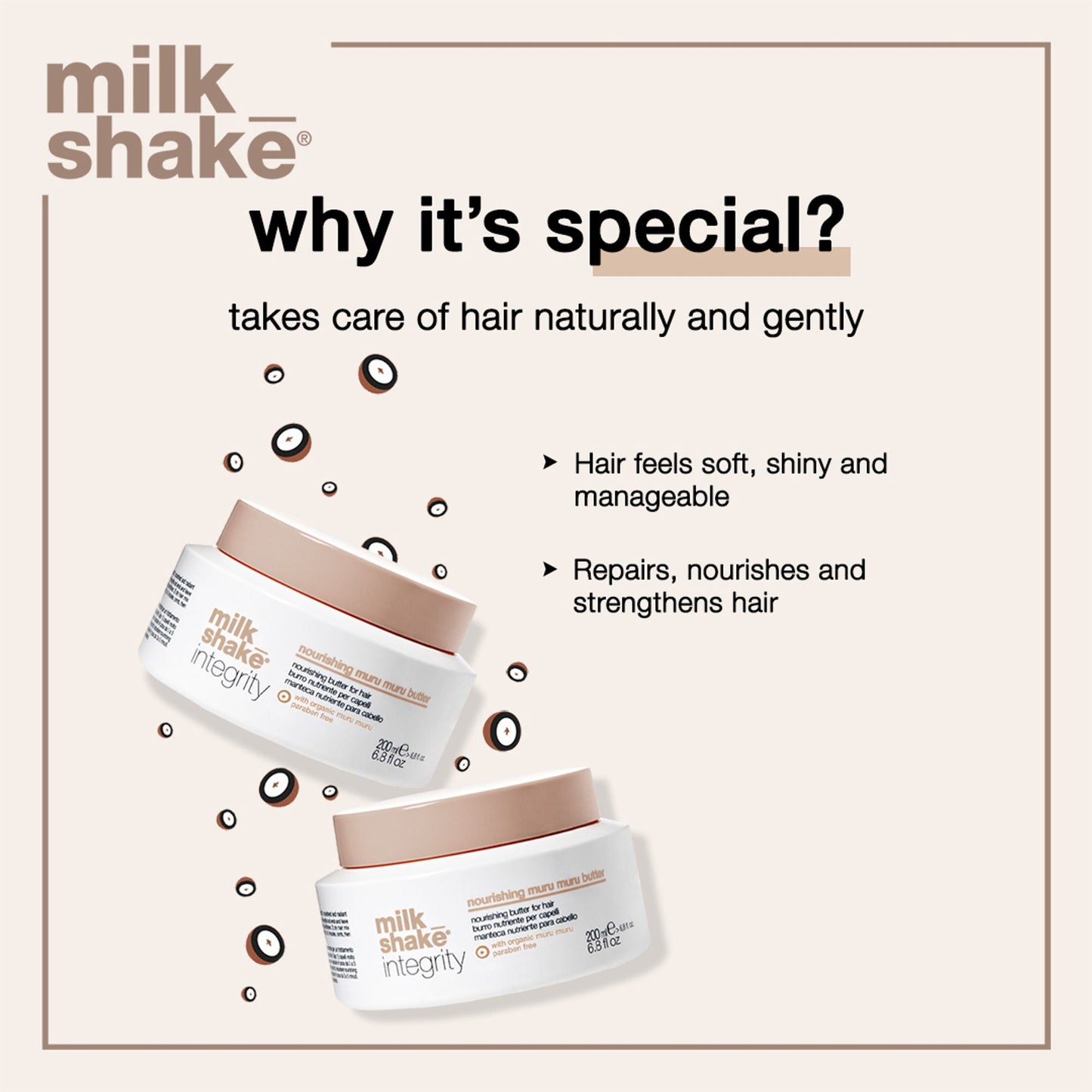 https://cdn.shopify.com/s/files/1/1857/6931/files/4889e19Z110050BIMB025_3.jpg?v=1770190550