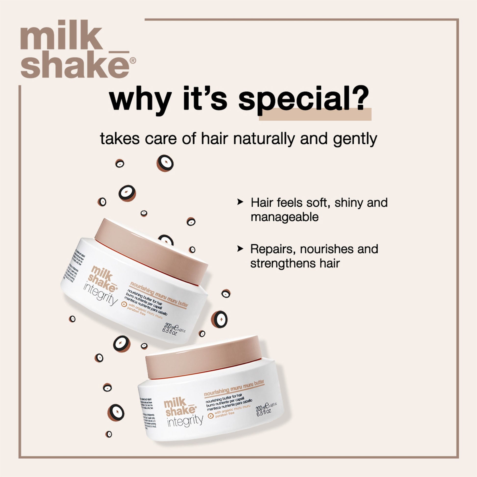 https://cdn.shopify.com/s/files/1/1857/6931/files/4889e19Z110050BIMB025_3.jpg?v=1770190550