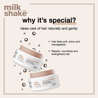 https://cdn.shopify.com/s/files/1/1857/6931/files/4889e19Z110050BIMB025_3.jpg?v=1770190550