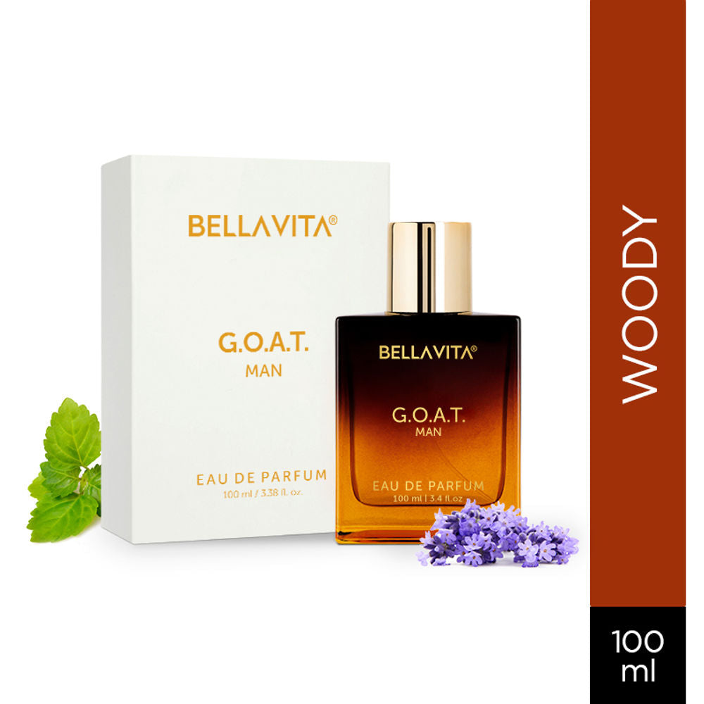 https://cdn.shopify.com/s/files/1/1857/6931/files/489fc2fc81f9552add42f0447147a2795f8647bf.jpg?v=1780912642
