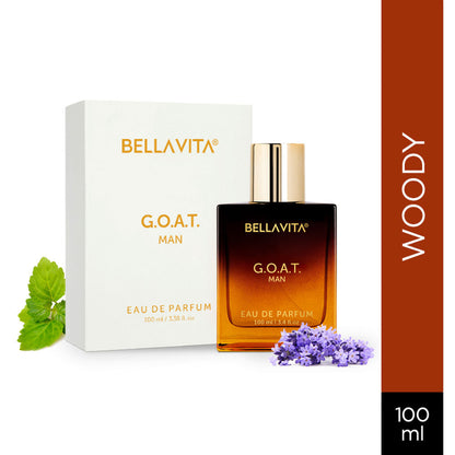https://cdn.shopify.com/s/files/1/1857/6931/files/489fc2fc81f9552add42f0447147a2795f8647bf.jpg?v=1780912642
