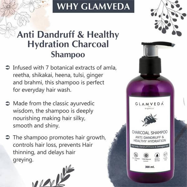 https://cdn.shopify.com/s/files/1/1857/6931/products/48CKH2RYr1.jpg?v=1634375854