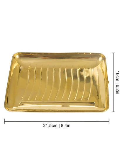https://cdn.shopify.com/s/files/1/1857/6931/products/48DglInnUS.jpg?v=1706614226