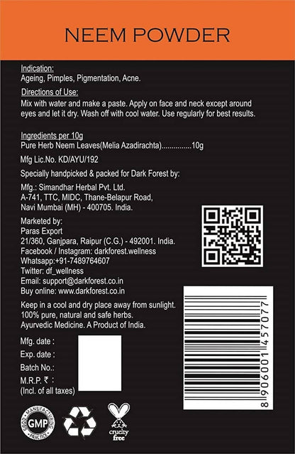 https://cdn.shopify.com/s/files/1/1857/6931/products/48Hvnn35HP.jpg?v=1623983655