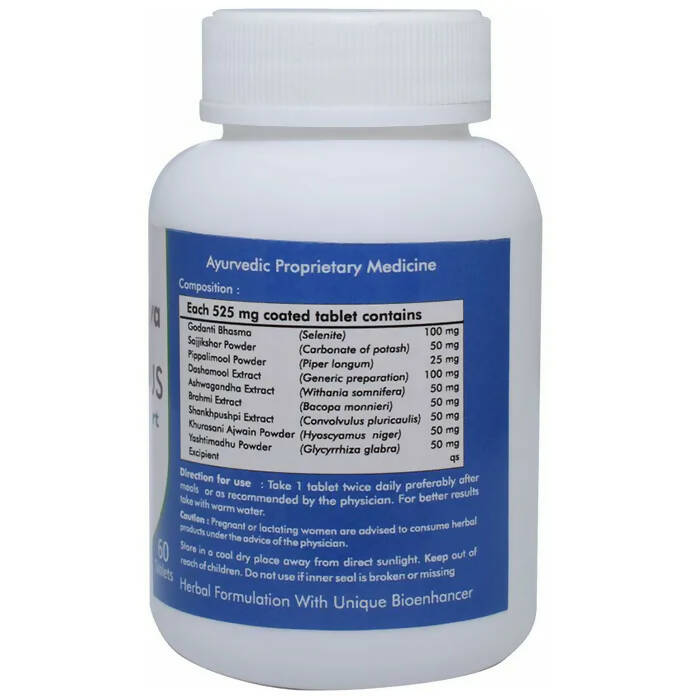 https://cdn.shopify.com/s/files/1/1857/6931/products/48P8YoxKzw.jpg?v=1668514904