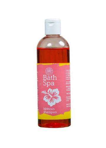https://cdn.shopify.com/s/files/1/1857/6931/products/48URPnIWe4.jpg?v=1762290341
