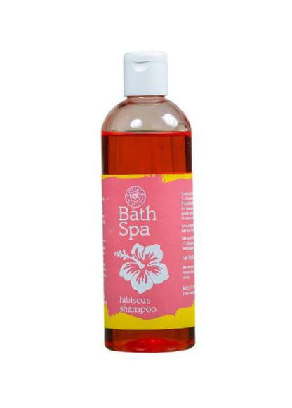 https://cdn.shopify.com/s/files/1/1857/6931/products/48URPnIWe4.jpg?v=1762290341