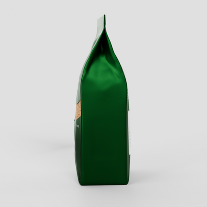 https://cdn.shopify.com/s/files/1/1857/6931/files/48Xhr3tTXz.png?v=1769252275