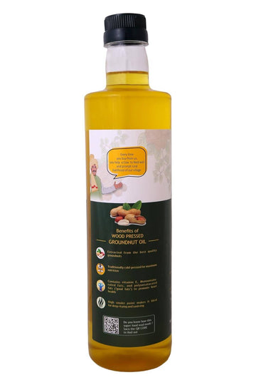 https://cdn.shopify.com/s/files/1/1857/6931/products/48ZVeFCsAa.jpg?v=1762426266