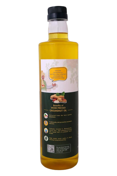 https://cdn.shopify.com/s/files/1/1857/6931/products/48ZVeFCsAa.jpg?v=1762426266