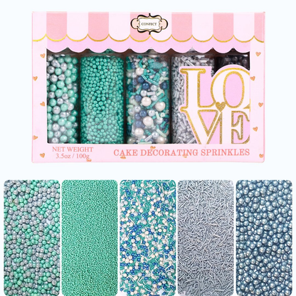https://cdn.shopify.com/s/files/1/1857/6931/files/48_2.png?v=1769707907