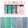 https://cdn.shopify.com/s/files/1/1857/6931/files/48_2.png?v=1769707907