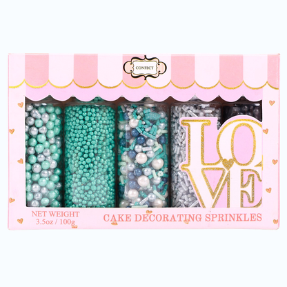 https://cdn.shopify.com/s/files/1/1857/6931/files/48_a2ed24d9-e967-45c6-bcbf-9d9531a15094.png?v=1769707918