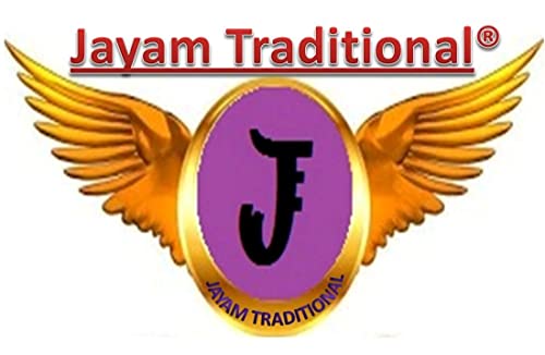 Image 5 of Jayam Traditional Paniyaram Pan 7 Cavity