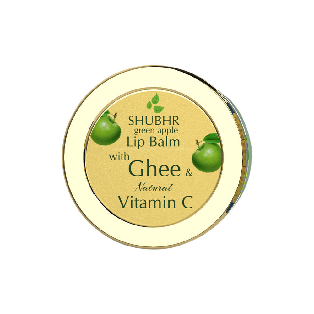 https://cdn.shopify.com/s/files/1/1857/6931/products/48bd211890613184084_1.jpg?v=1762291698