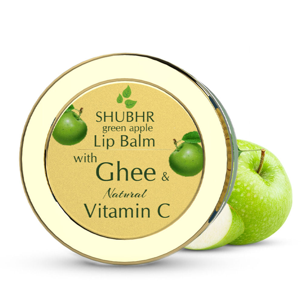 https://cdn.shopify.com/s/files/1/1857/6931/products/48bd211890613184084_2.jpg?v=1629805297